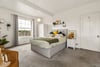 25A Keystone Road, Milngavie, G62 6JF - Picture #13