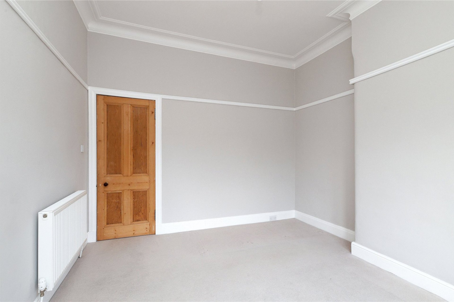 0/1, 11 Naseby Avenue, Broomhill, Glasgow, G11 7JQ - Picture #11