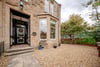 8 Cluny Villas, Jordanhill, Glasgow, G14 9JJ - Picture #3
