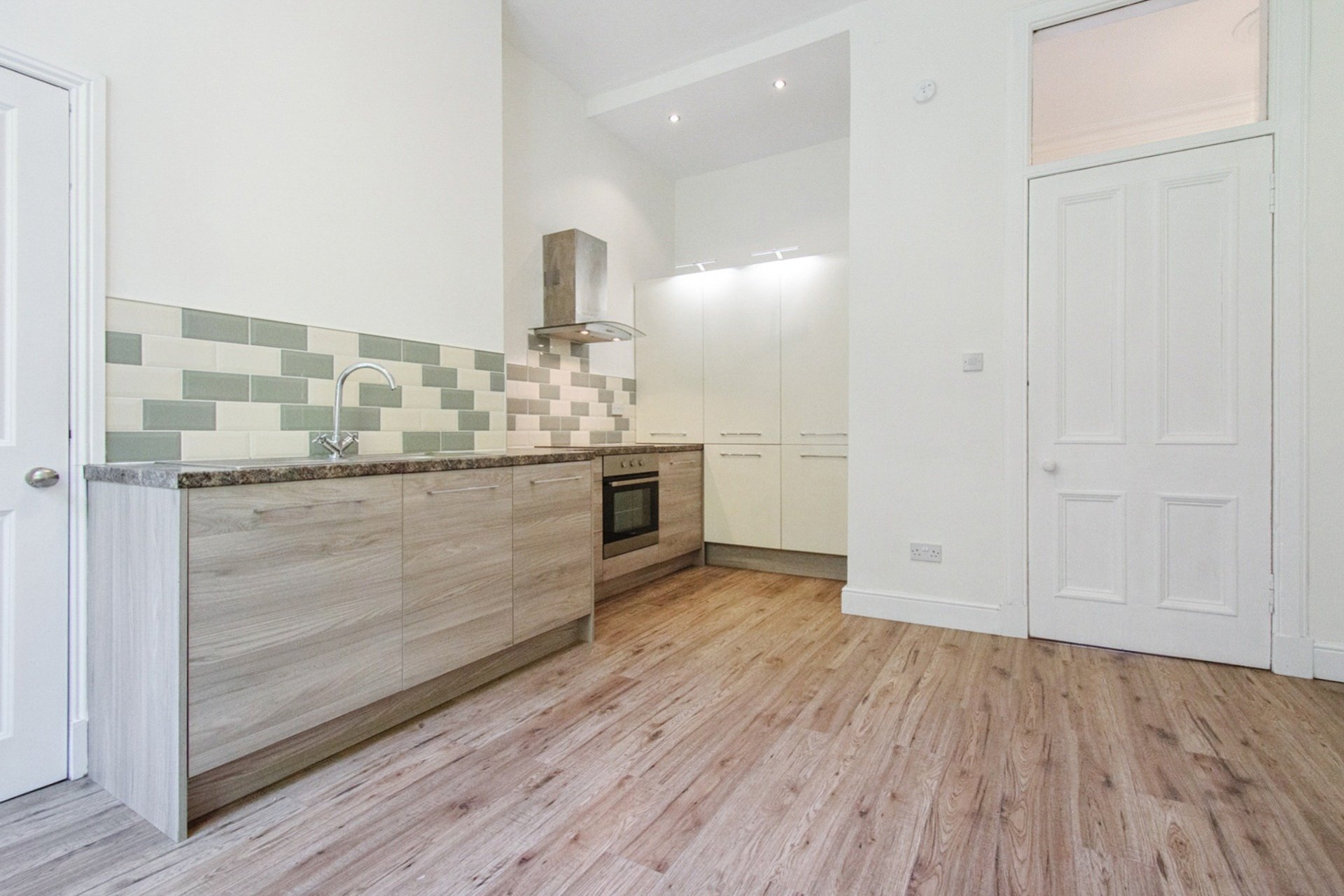 0/2, 11 Tassie Street, Shawlands, Glasgow, G41 3QB - Picture #6