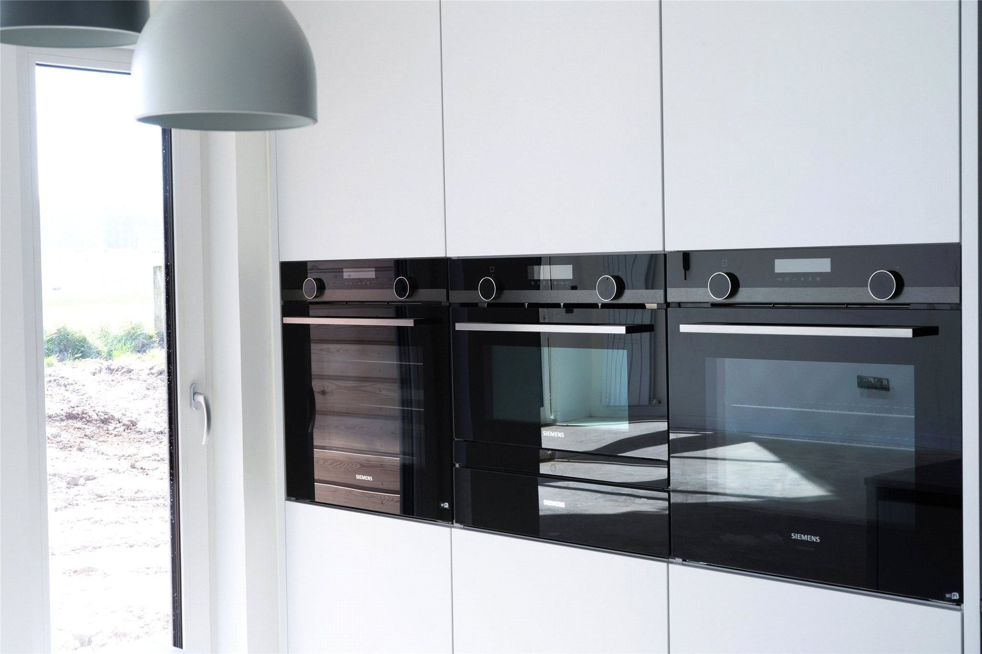 5 Kame View, Cupar, Fife, KY15 5PN - Picture #11