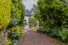 18 Craigdhu Road, Milngavie, G62 7TJ - Picture #36