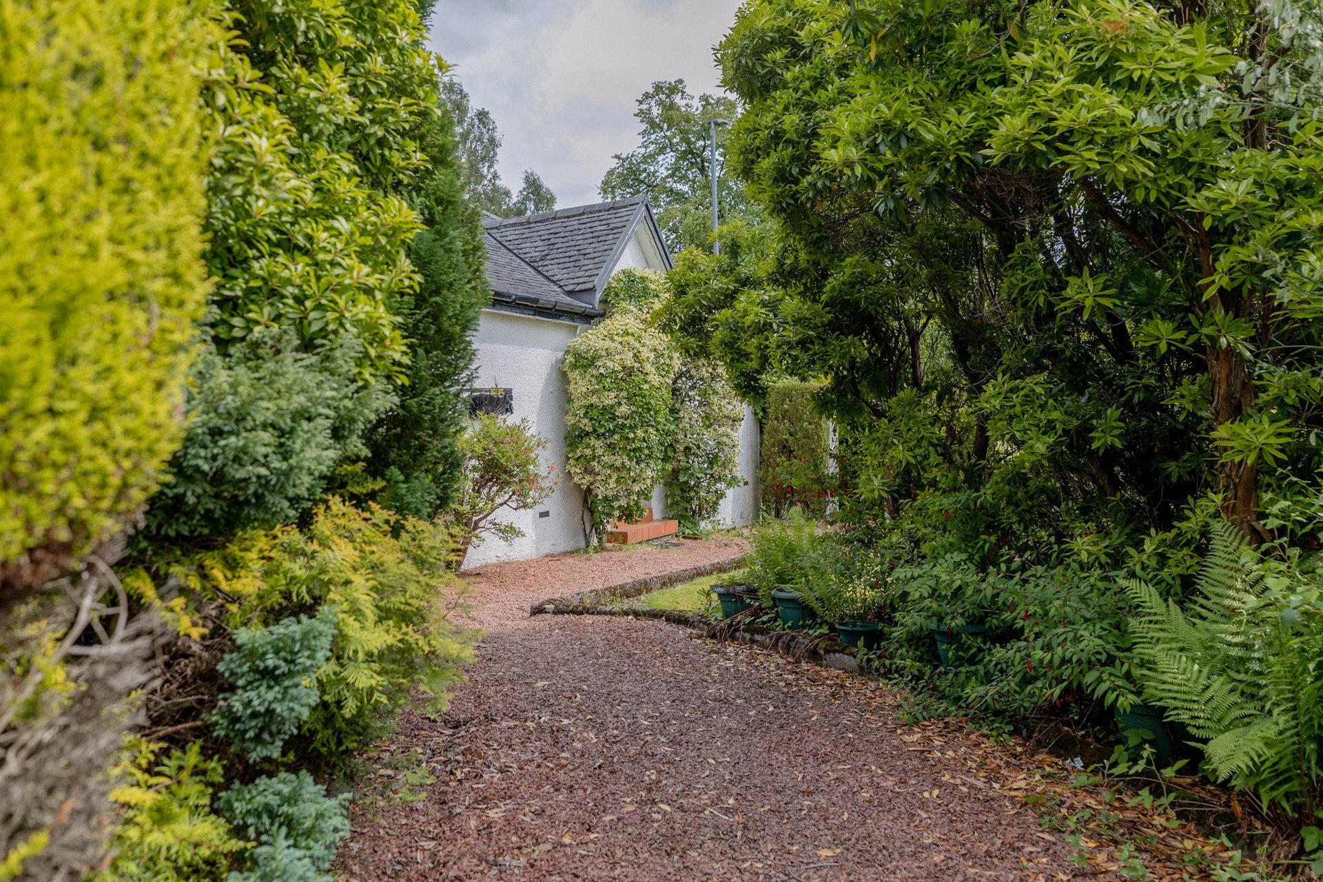 18 Craigdhu Road, Milngavie, G62 7TJ - Picture #36