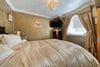 137 Cardonald Place Road, Cardonald, Glasgow, G52 3JX - Picture #18