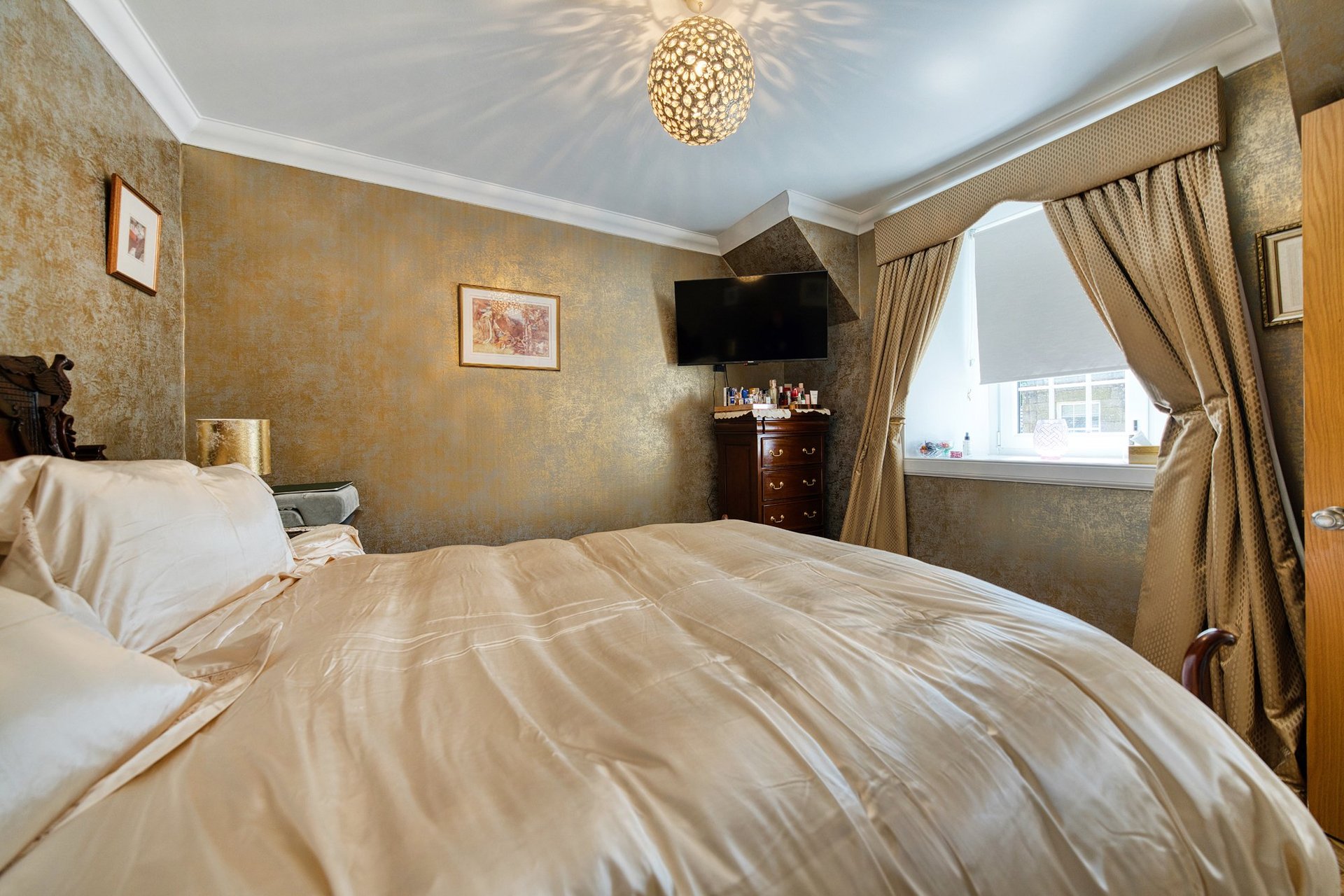 137 Cardonald Place Road, Cardonald, Glasgow, G52 3JX - Picture #18