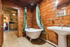 Old Barn Farm, Uplawmoor, Glasgow, East Renfrewshire, G78 4AZ - Picture #39