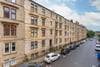 0/1, 39 West End Park Street, Woodlands, Glasgow, G3 6LJ - Picture #1