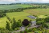 Muir House, Carnock Road, Dunfermline, KY12 9NU - Picture #1