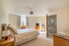 Flat 52, Riverwood, 101 Craigdhu Road, Milngavie, G62 7AD - Picture #13