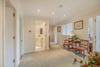 22 Ravenscourt, Thorntonhall, Glasgow, South Lanarkshire, G74 5AZ - Picture #4