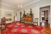 Ferndean, 5 Arthurlie Avenue, Barrhead, Glasgow, East Renfrewshire, G78 2BT - Picture #21