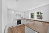 21 Bellerophon Drive, Penicuik, Midlothian, EH26 8NU - Picture #4