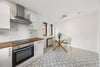 Flat D, 21 Herbert Street, North Woodside, Glasgow, G20 6NB - Picture #11