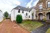 5 The Doocot, Feddinch, St. Andrews, Fife, KY16 8NR - Picture #29