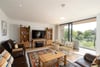 Flat 19, 65 Sassoon Grove, Edinburgh, Midlothian, EH10 5FB - Picture #7