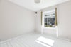 0/1, 60 Dorchester Avenue, Glasgow, Glasgow City, G12 0ED - Picture #11