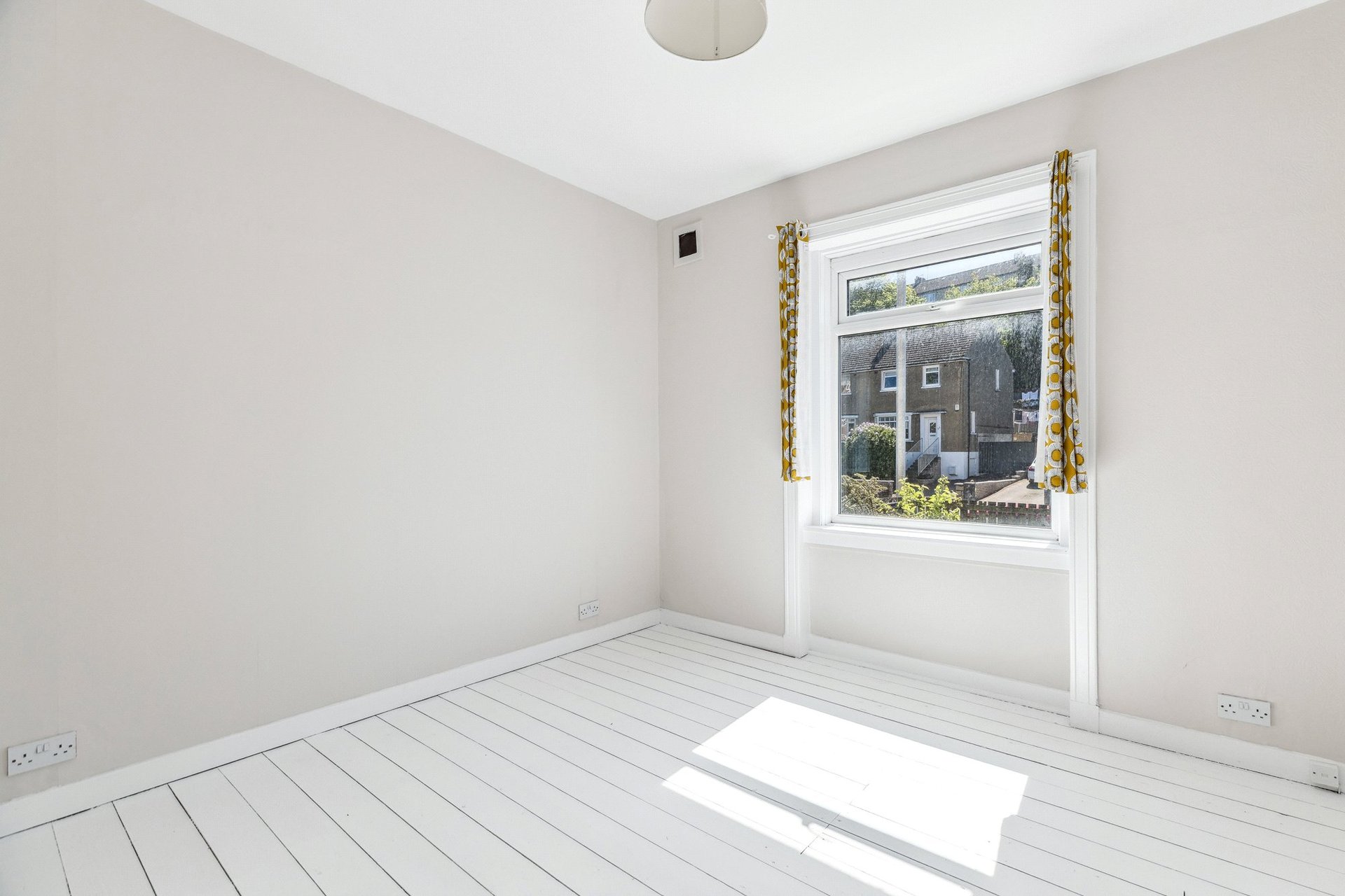 0/1, 60 Dorchester Avenue, Glasgow, Glasgow City, G12 0ED - Picture #11