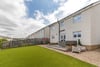 20 Sandray Gardens, Newton Mearns, Glasgow, East Renfrewshire, G77 5GX - Picture #36