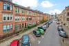1/2, 20 White Street, Partick, Glasgow, G11 5RP - Picture #1