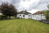 7 Hutchison Drive, Bearsden, G61 2LH - Picture #16