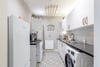 2 Falcon Drive, Newton Mearns, Glasgow, G77 6WL - Picture #11