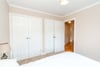 2 Leyden Park, Clovenfords, Galashiels, Scottish Borders, TD1 3NH - Picture #15