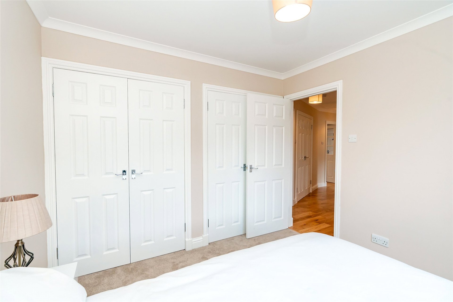 2 Leyden Park, Clovenfords, Galashiels, Scottish Borders, TD1 3NH - Picture #15