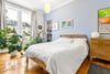 Linwood, 586 Clarkston Road, Netherlee, Glasgow, G44 3SQ - Picture #17