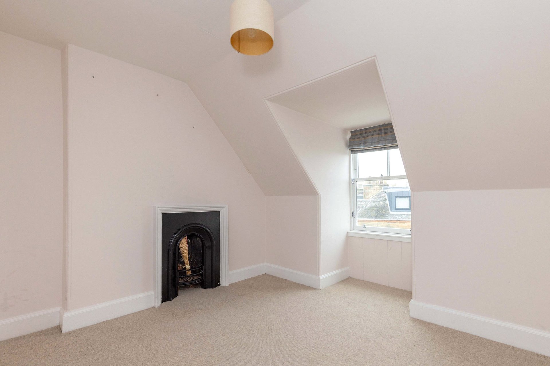 110 Braid Road, Edinburgh, Midlothian, EH10 6AT - Picture #14