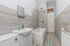 0/1, 63 Minard Road, Glasgow, Lanarkshire, G41 2EH - Picture #17