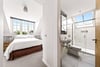 9b Park Crescent, Liberton, Edinburgh, EH16 6JD - Picture #24