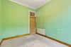 10 Woodlands Drive, Woodlands, Glasgow, G4 9EH - Picture #11