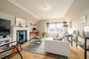 1A/3 Belgrave Crescent, Edinburgh, Midlothian, EH4 3AQ - Picture #2