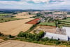 Land At Hillview Road, Ormiston, EH35 5JD - Picture #4