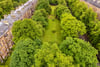 Flat 0/1, 11 Crown Gardens, Dowanhill, Glasgow, G12 9HL - Picture #39