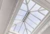 2/1, 13 Cleveden Drive, Kelvinside, Glasgow, G12 0SB - Picture #28