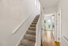 66 Milverton Avenue, Bearsden, Glasgow, East Dunbartonshire, G61 4BG - Picture #3