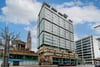 Flat 5/2 The Pinnacle, 160 Bothwell Street, City Centre, Glasgow, G2 7EA - Picture #20