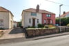 5 West End Road, Tweedmouth, Berwick-upon-Tweed, Northumberland, TD15 2HL - Picture #1
