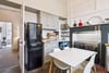 2F1, 8 India Street, Edinburgh, Midlothian, EH3 6EZ - Picture #6