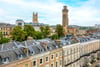 First Floor, 10 Claremont Terrace, Park, Glasgow, G3 7XR - Picture #36