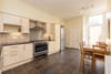 72/1 Netherby Road, Edinburgh, EH5 3LX - Picture #7