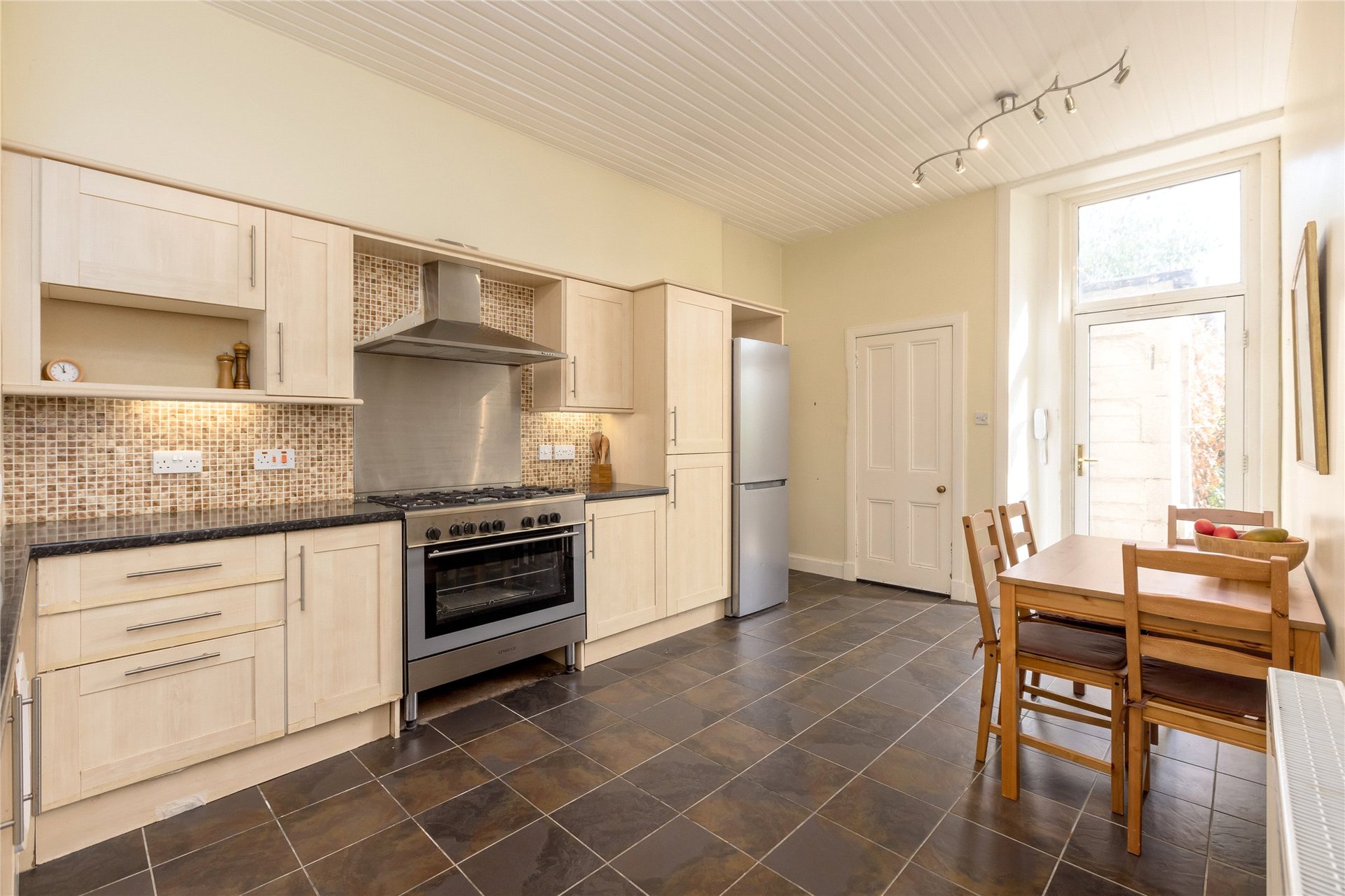 72/1 Netherby Road, Edinburgh, EH5 3LX - Picture #7
