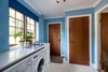 Hazeldene, 7 Mackenzie Gardens, Dolphinton, West Linton, South Lanarkshire, EH46 7HS - Picture #26