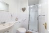 15D Hughenden Gardens, Hyndland, Glasgow, G12 9XW - Picture #28
