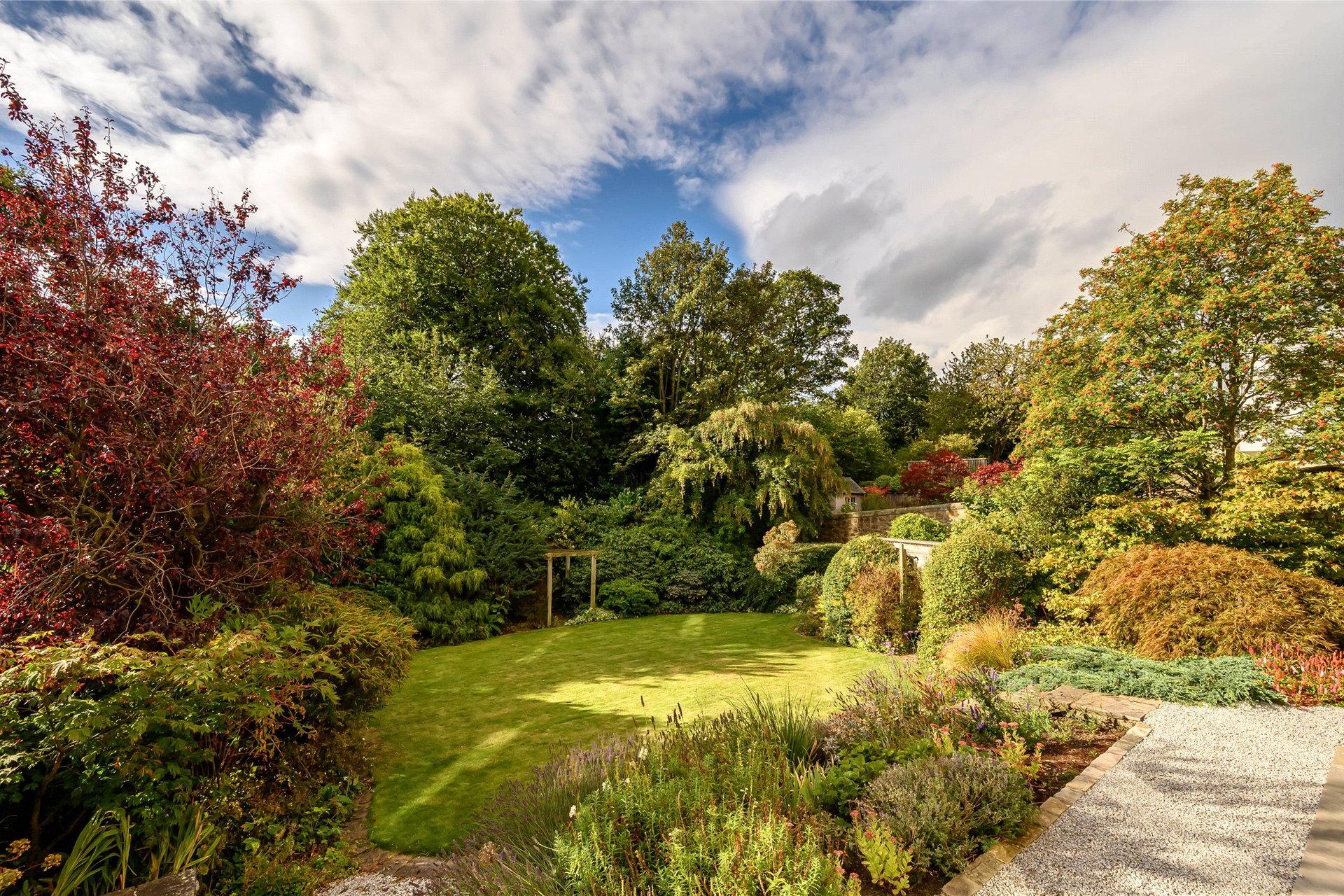 25 Inverleith Terrace, Edinburgh, EH3 5NU - Picture #17