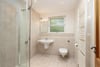5 Comiston Rise, Comiston, Edinburgh, EH10 6HQ - Picture #26