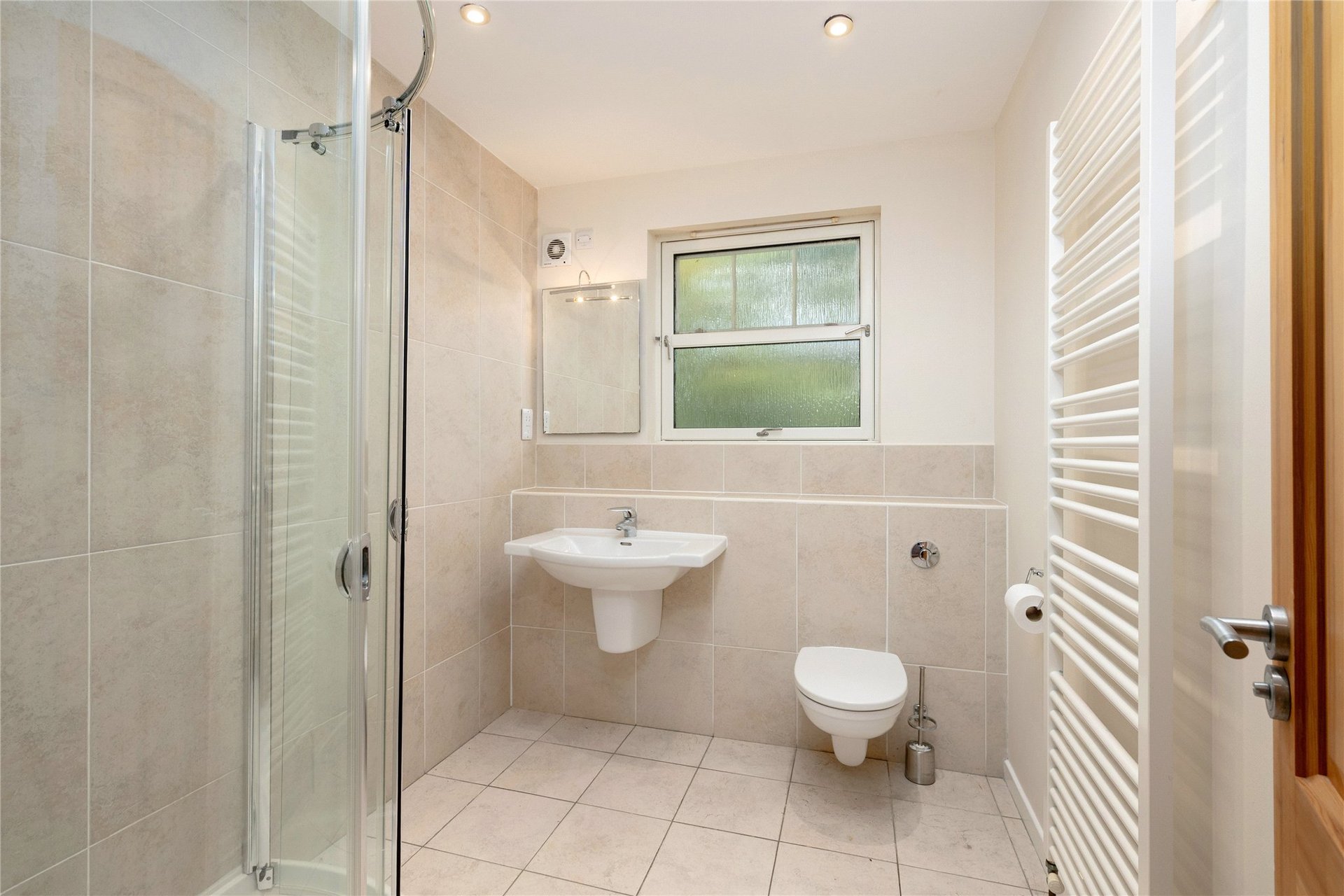 5 Comiston Rise, Comiston, Edinburgh, EH10 6HQ - Picture #26