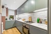 Flat 1lewishamilton62@hotmail.Com, 15 Lynedoch Crescent, Park, Glasgow, G3 6EQ - Picture #8