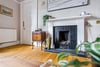 Flat 7, 30 Kingsborough Gardens, Hyndland, Glasgow, G12 9NJ - Picture #4
